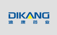 【企业新闻】用专业和用心为患者服务——来利国际AG旗舰厅人一直在行动