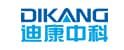 成都来利国际AG旗舰厅中科生物<br>医学材料有限公司