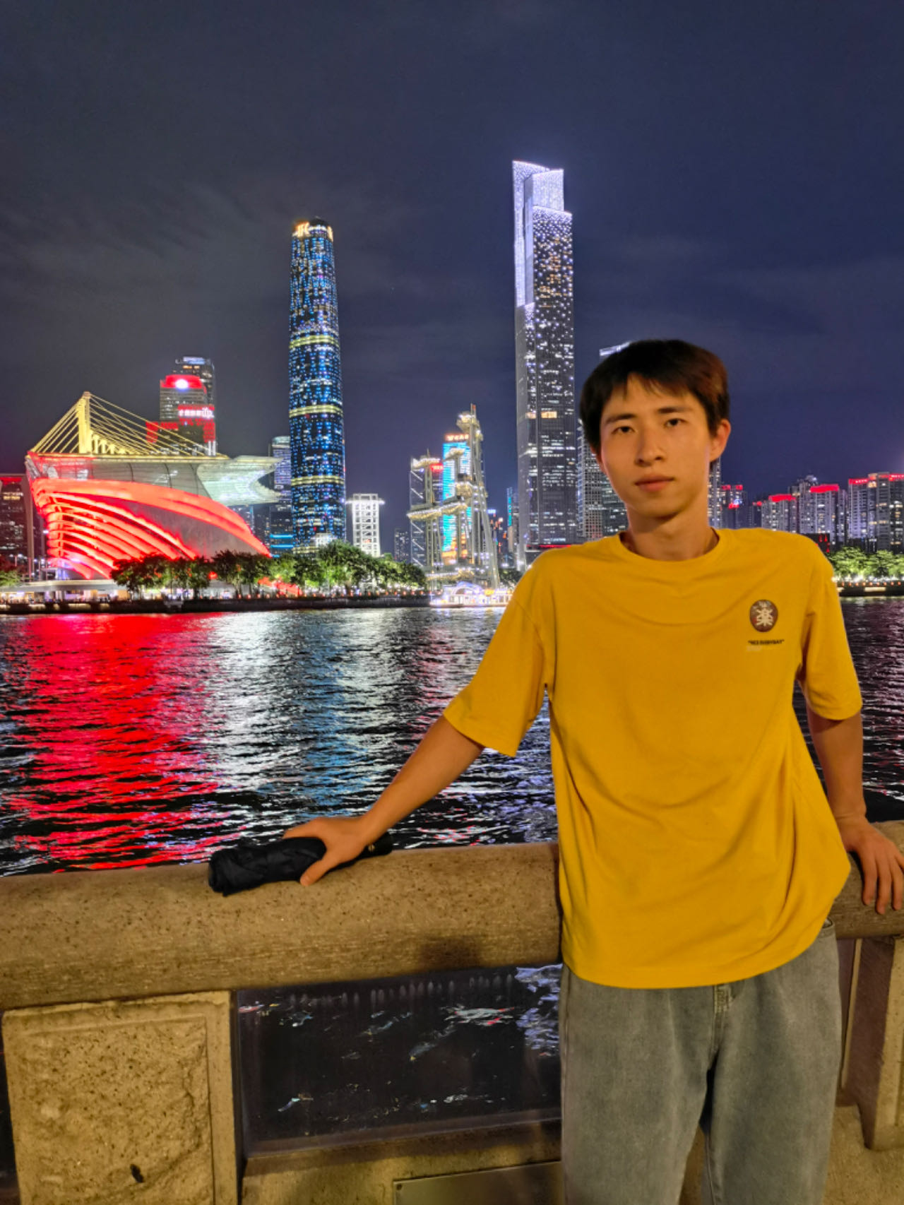 【来利国际AG旗舰厅药业30周年人物专访】同心30载 同行来利国际AG旗舰厅人——（三十九）李科梁：有志者事竟成 苦心人天不负